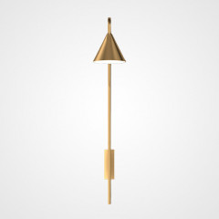 Бра ImperiumLoft 226523-23