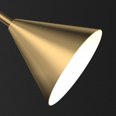 Бра ImperiumLoft 226523-23