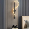 Бра ImperiumLoft 241251-23