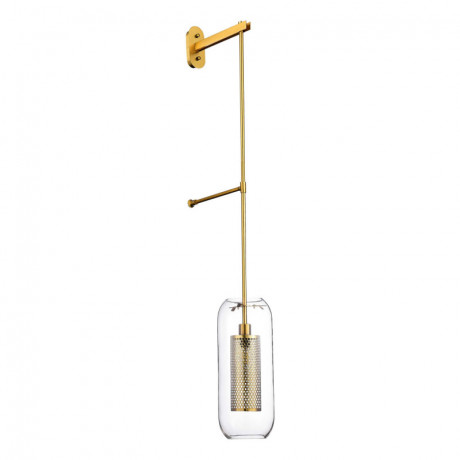 Бра ST-Luce SL1048.311.01