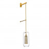 Бра ST-Luce SL1048.311.01