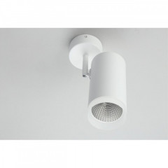 Спот Omnilux OML-102609-20