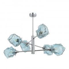 Люстра на штанге ST-Luce SL1175.112.06