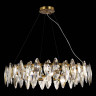 Подвесная люстра ST-Luce SL1227.303.12