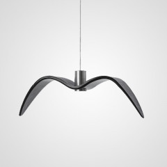 Потолочный детский светильник ImperiumLoft 183499-22