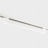 Светильник на шине ITALLINE IT08-8030 white 4000K