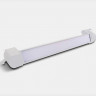 Светильник на шине ITALLINE IT08-8030 white 4000K