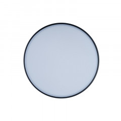 Накладной светильник LOFT IT 10002/12 Black