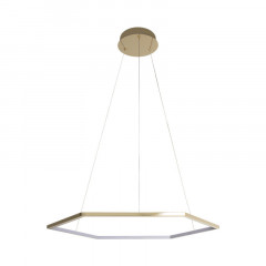 Подвесной светильник LOFT IT 10016M