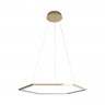 Подвесной светильник LOFT IT 10016M