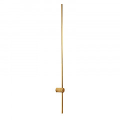 Бра LOFT IT 10054GD