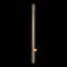 Бра LOFT IT 10054GD