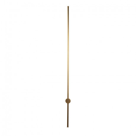 Бра LOFT IT 10054GD