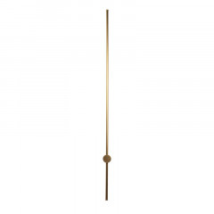 Бра LOFT IT 10054GD