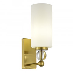 Бра ST-Luce SL2003.301.01