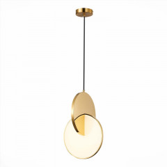 Подвесной светильник ST-Luce SL6107.203.01