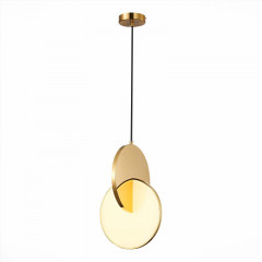 Подвесной светильник ST-Luce SL6107.203.01