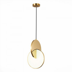 Подвесной светильник ST-Luce SL6107.203.01