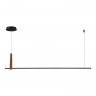 Линейный светильник ST-Luce SL6131.403.24