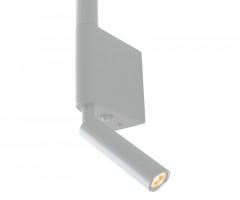 Спот Kink Light 08079,01