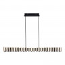 Подвесная люстра ST-Luce SL6203.413.42