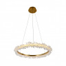 Подвесная люстра Kink Light 08243,36A