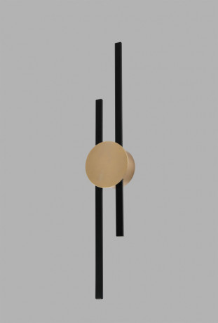 Бра Moderli V10424-WL