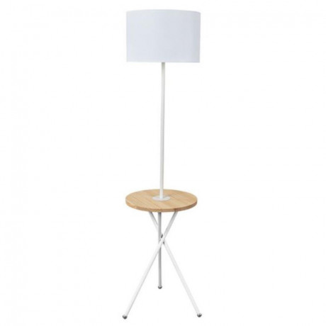 Торшер ARTE Lamp A2070PN-1WH