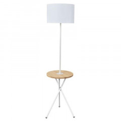 Торшер ARTE Lamp A2070PN-1WH