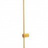 Бра Kink Light 08423-80,33