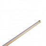 Бра Kink Light 08423-80,33