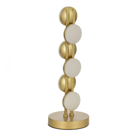 Настольная лампа ST-Luce SL6610.204.06