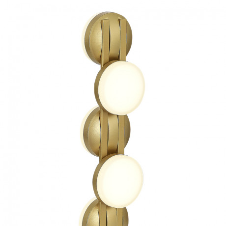 Настольная лампа ST-Luce SL6610.204.06