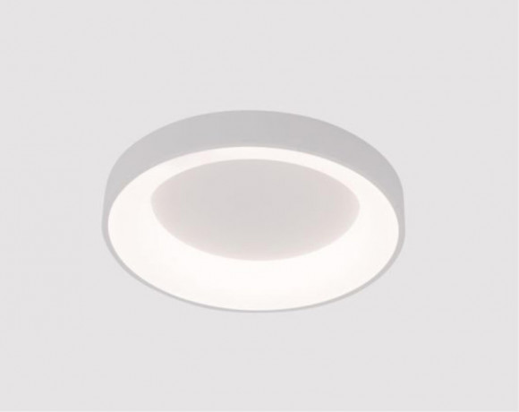 Накладной светильник ARTE Lamp A2695PL-50WH