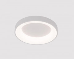 Накладной светильник ARTE Lamp A2695PL-50WH