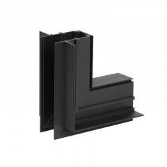 Коннектор LOFT IT GAC007M