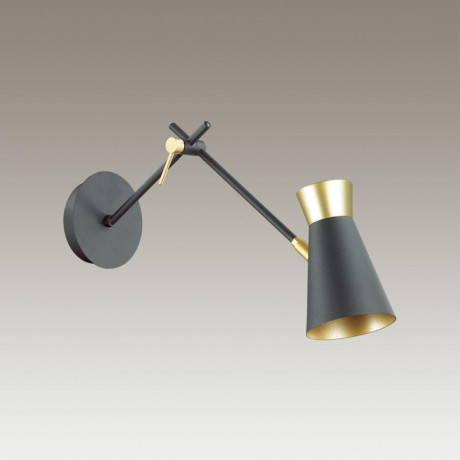 Спот LUMION 3790/1W