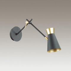 Спот LUMION 3790/1W