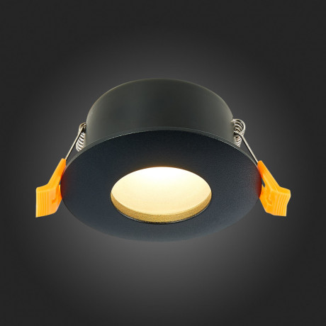 Влагозащищенный светильник ST-Luce ST213.408.01