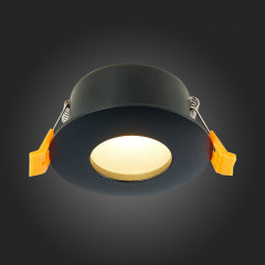 Влагозащищенный светильник ST-Luce ST213.408.01