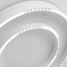 Накладной светильник Ambrella Light FL5821