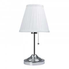 Настольная лампа ARTE Lamp A5039TL-1CC