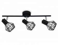 Спот Ambrella Light TR8622