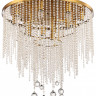 Каскадная люстра Stilfort 2142/05/12C