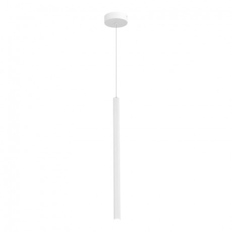 Подвесной светильник ST-Luce ST614.513.06