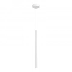 Подвесной светильник ST-Luce ST614.513.06