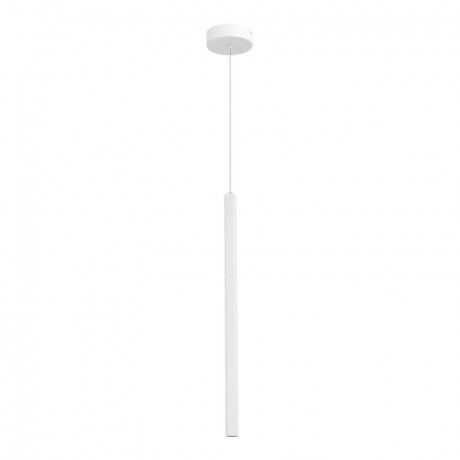 Подвесной светильник ST-Luce ST614.513.06