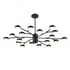 Люстра на штанге LUMION 8117/18