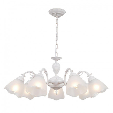 Подвесная люстра Citilux CL413270