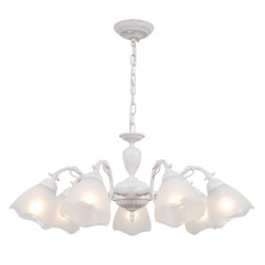 Подвесная люстра Citilux CL413270